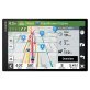 Garmin® DriveSmart™ 86 GPS Navigator with Bluetooth®, Alexa®, and Traffic Alerts