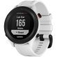 Garmin® Approach® S12 GPS Golf Watch (White)