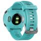 Garmin® Forerunner® 55 Running Watch (Aqua)