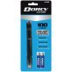 Dorcy® 100-Lumen LED Penlight