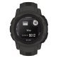 Garmin® Instinct® 2S Solar GPS Smartwatch (Graphite)
