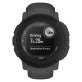 Garmin® Instinct® 2 dēzl™ Edition GPS Smartwatch for Truck Drivers