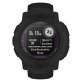 Garmin® Instinct® 2 Solar Tactical Edition GPS Smartwatch (Black)