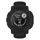 Garmin® Instinct® 2 Solar Tactical Edition GPS Smartwatch (Black)