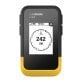 Garmin® eTrex® SE 2.2-In. Hiking Handheld GPS Device