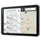 Garmin® dēzl™ OTR710 7-In. GPS Truck Navigator