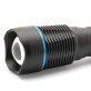 Cyclops® 2,000-Lumen Brontes Aluminum LED Flashlight