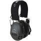 Walker's Game Ear® Passive Muff with Bluetooth®