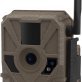Muddy Manifest™ 16.0-MP Cellular Trail Camera (AT&T®)
