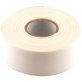 Hangman® Removable Double-Sided Poster and Craft Tape, 10-Ft. Roll