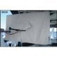 Solaire Outdoor TV Cover (63 In. to 70 In.)