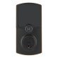 Array By Hampton® Cooper 1.5 Smart Wi-Fi® Connected Door Lock (Tuscan Bronze)