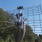 Eagle Aspen® 2-Bay UHF Outdoor Antenna