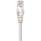 Intellinet Network Solutions® CAT-5E UTP Patch Cable (7 Ft.; Gray)