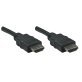 Manhattan® High Speed HDMI® 1.3 Cable (33 Ft.)