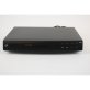 GPX® Standard DVD Player with HDMI® Upconversion to 1080p, DH300B