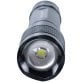 Cyclops® 1,500-Lumen Tactical Flashlight