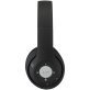 iLive Bluetooth® Over-the-Ear Headphones with Microphone (Black)