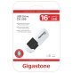 Gigastone® USB 2.0 Drive (16 GB)
