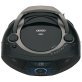 JENSEN® Portable Stereo CD Player with AM/FM Stereo Radio & Bluetooth®