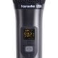 Karaoke USA™ WM900 900MHz UHF Wireless Handheld Microphone