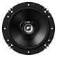 JVC® drvn DF Series 6.5-Inch 2-Way Coaxial Speakers