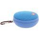 JVC® Bluetooth® Water-Resistant Speaker (Blue)