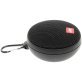 JVC® Bluetooth® Water-Resistant Speaker (Black)