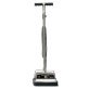 Koblenz® The Cleaning Machine® 12-In. Floor Polisher/Buffer/Scrubber, P-1800, Gold and Gray
