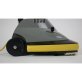 Koblenz® Endurance Commercial Upright Vacuum Cleaner