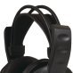 KOSS® UR20 Full-Size Over-Ear Headphones