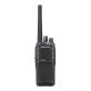 KENWOOD® ProTalk® 5-Watt 16-Channel Analog VHF 2-Way Radio, Black, NX-P1200AVK