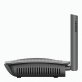 Linksys® Max-Stream™ AC1750 Dual-Band Wi-Fi® 5 Router