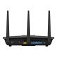Linksys® Max-Stream™ AC1750 Dual-Band Wi-Fi® 5 Router