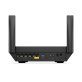 Linksys® Hydra 6 Dual-Band Mesh Wi-Fi 6 Router with Intelligent Mesh™