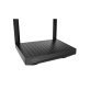 Linksys® Max-Stream™ Mesh Dual-Band Wi-Fi 6 Router