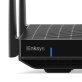 Linksys® Hydra Pro 6E Tri-Band Mesh Wi-Fi 6E Router