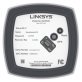 Linksys® Atlas Pro 6 Wi-Fi® 6 Dual-Band Mesh System (1 Pack)