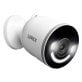 Lorex® 4K Indoor/Outdoor Wi-Fi® Security Camera with Smart Security Lighting