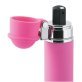 Mace® Brand Mini Pepper Spray (Pink)