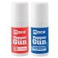Mace® Brand Replacement OC Pepper and Practice Water Cartridge for Pepper Guns