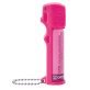 Mace® Brand Personal Model Pepper Spray (Neon Pink)