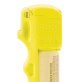 Mace® Brand Personal Model Pepper Spray (Yellow)