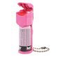 Mace® Brand Pocket Pepper Spray (Neon Pink)
