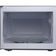Magic Chef® 0.7-Cu. Ft. 700-Watt Countertop Digital Touch Microwave (White)
