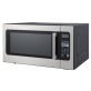 Magic Chef® 2.2-Cu. Ft. 1,200-Watt Countertop Microwave with Sensor Cook