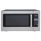 Magic Chef® 2.2-Cu. Ft. 1,200-Watt Countertop Microwave with Sensor Cook