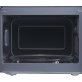 Magic Chef® 0.7-Cu. Ft. 700-Watt Countertop Digital Touch Microwave (Black)