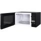Magic Chef® 1.6 Cubic-Foot Countertop Microwave