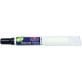 Mohawk® Finishing Products 3-in-1 Wood Damage Repair Stick (True White)